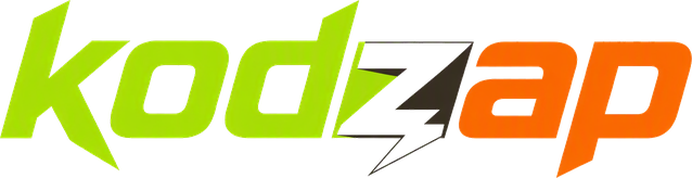 kodzap